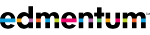 Edmentum Learn and Support